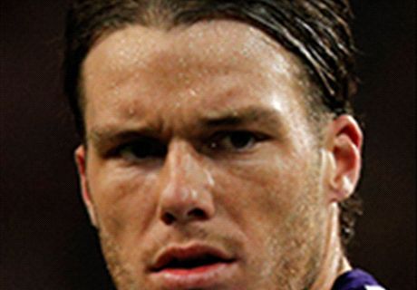 Nuytinck oneens met Van den Brom: