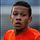 M. Depay