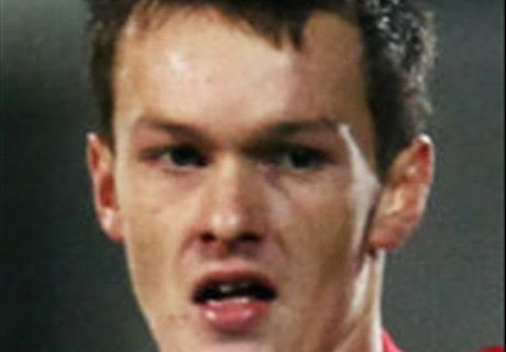 Mercato, J. McEachran prêté par Chelsea au Vitesse Arnhem