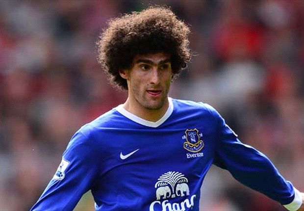 Who should be Arsenal's priority transfer target this summer?