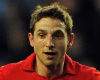 Liverpool striving for perfection in title chase, says Allen