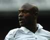 William Gallas Setuju Gabung Perth Glory
