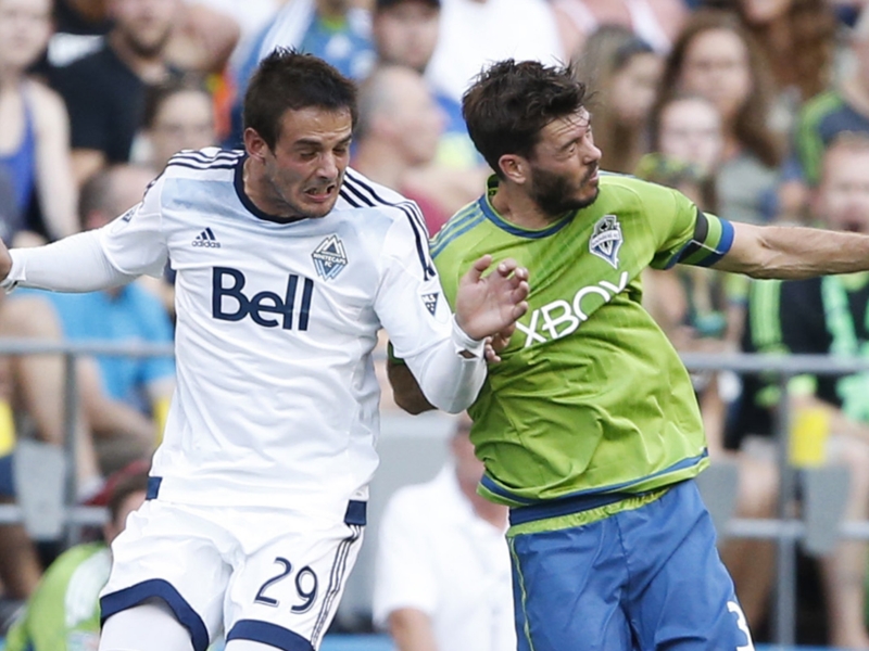 MLS Talking Points: League powers look to avoid 0-3 start, Drogba returns and more