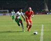 Alfred Riedl Datang, Ricardo Salampessy Semringah