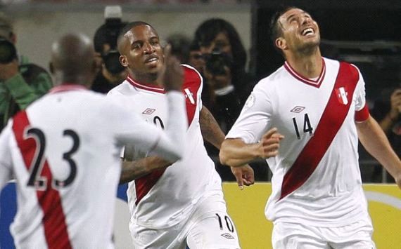 peru_celebra2_goal