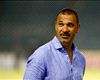 Netherlands must not underestimate Chile - Gullit