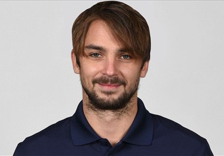 Kranjcar joins New York Cosmos