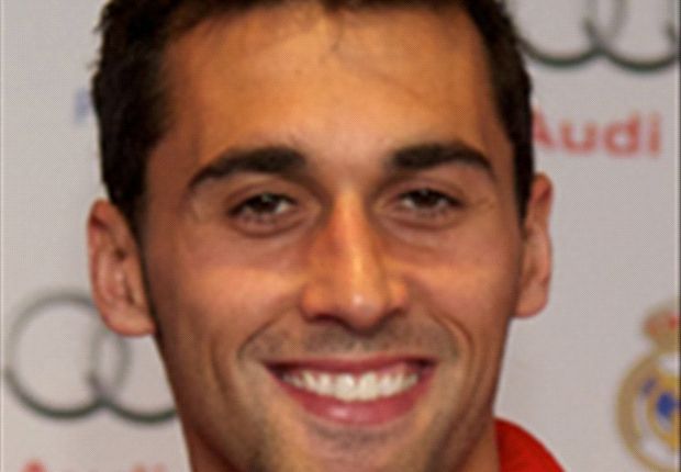 Arbeloa défend Mourinho