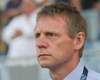 Stuart Pearce Ditunjuk Latih Nottingham Forest Musim Depan