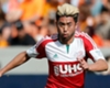 Portland Timbers 1 New England Revolution 1: Nguyen salvages point for visitors