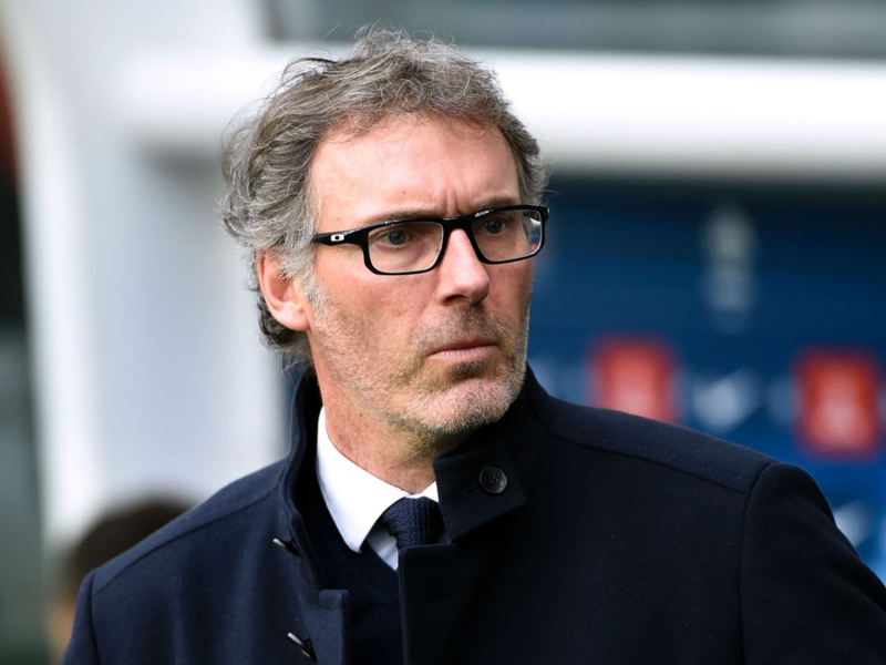 We respect Manchester City, insists Blanc