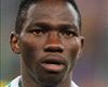 Bony, Onazi & the top 5 Africans to shine in Brazil