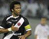 CAS anula suspensão de Carlos Alberto