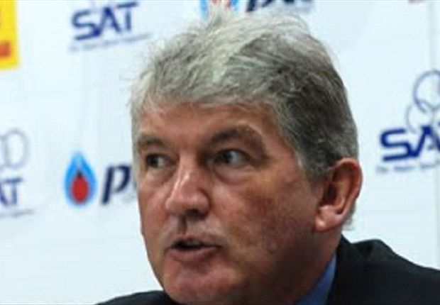 Kelantan sack Steve Darby after humiliating defeat - 287345_heroa