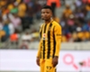 EXTRA TIME: Kaizer Chiefs Lebese hangs out with top SA DJ