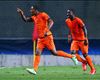 Netherlands call for Norwich midfielder Fer