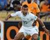 Mondial 2014, ALG - Soudani reste « confiant »