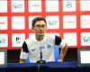 Nazri, Gluscevic to leave FAS youth set-up