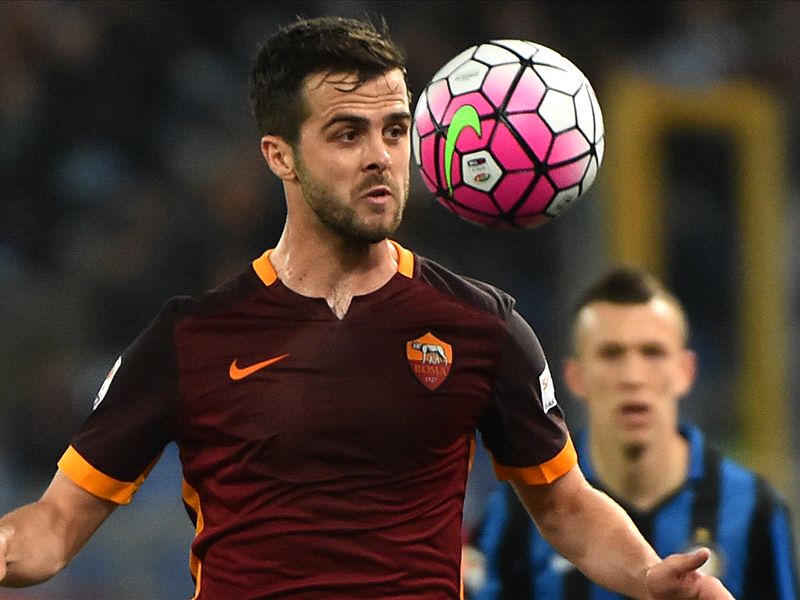 Andre Gomes Juve's priority as Marotta balks at Pjanic release clause