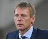 Indian Super League: Kerala Blasters set to rope in former England international Stuart Pearce