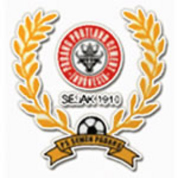 PSSI Semen Padang
