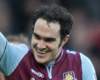 Joy O'Brien Ingin West Ham Belajar Dari Kesalahan