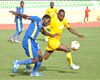 NPFL Week 7 Previews: Wolves face Rangers, Akwa host Pillars