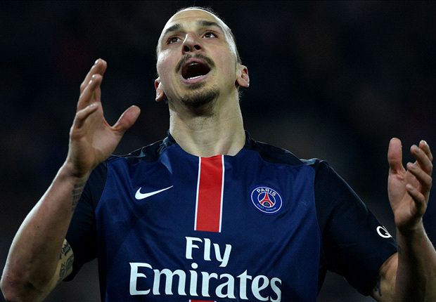 Ibrahimovic: I could retire in the summer