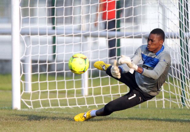 Daniel Agyei