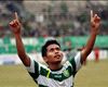 Transfer News: Selangor pursue Andik Vermansyah