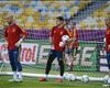 ¿Por qué Casillas no es convocado con España?