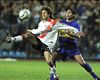 Aimar comenzaría la pretemporada con River