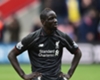 Sakho cannot accept 'lies' about Liverpool exile