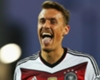 Germany international Kruse finishes fourth at World Series of Poker