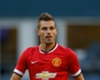 Medien: Mourinho stoppte Schneiderlin-Wechsel zu Tottenham
