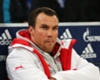 Kevin Großkreutz feiert Darmstadt-Debüt bei klarem Testsieg