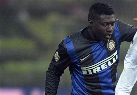 Sampdoria, Duncan mandato da Mazzarri