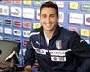 Calciomercato Lazio, colpo e sacrificio: Astori si sblocca con Cataldi