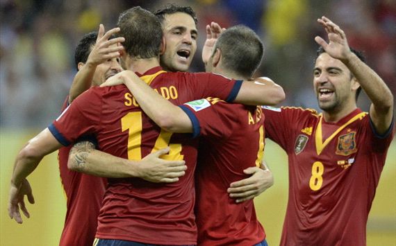 FBL-WC2014-CONFED-ESP-URU