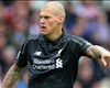 OFFICIAL: Skrtel completes move from Liverpool to Fenerbahce