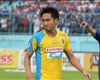 Nasib Agus Indra Kurniawan Ditentukan Manajemen Gresik United