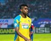 Belum Ikut Latihan Sriwijaya FC, Diogo Rangel Terancam Sanksi