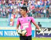 Kondisi Hery Prasetyo Makin Membaik