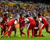 Tahití dará puntos por perder para que nadie esté triste