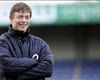 Jon Dahl Tomasson entraîneur de Roda JC