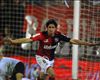 Pablo Pérez ya es jugador de Málaga