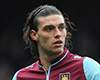 West Ham to send Carroll to the USA in a bid to cure heel injury