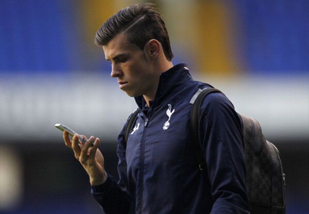 Transferts - Bale va bouger
