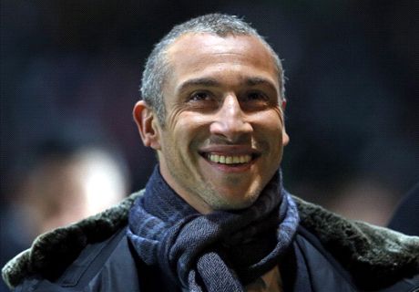 UEFA Champions League is the best bar the World Cup, says Henrik Larsson