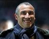 "El Barcelona puede ganar la Champions League sin Víctor Valdés"